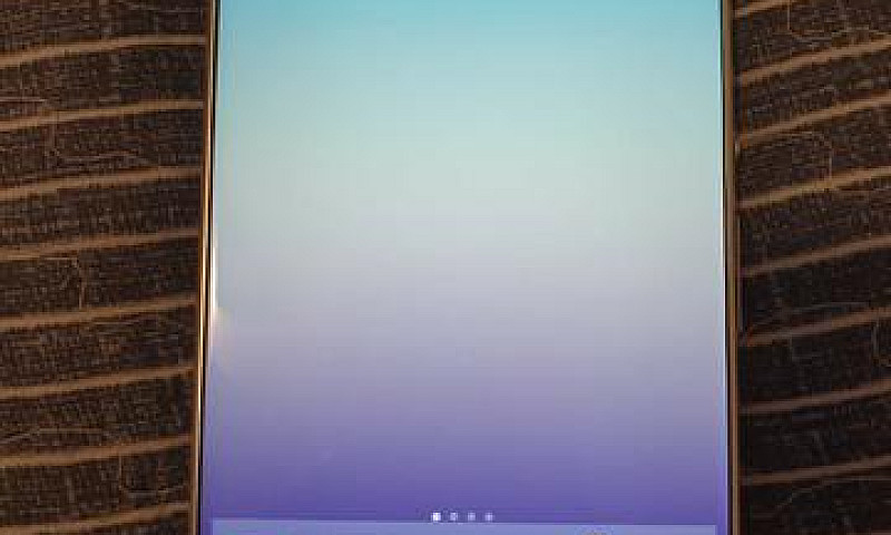 Sony Xperia Xa Ultra...