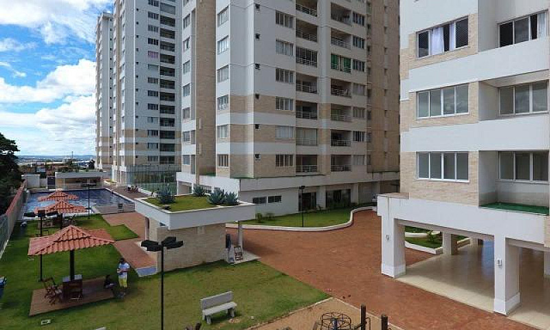 Apartamento Terra Mu...