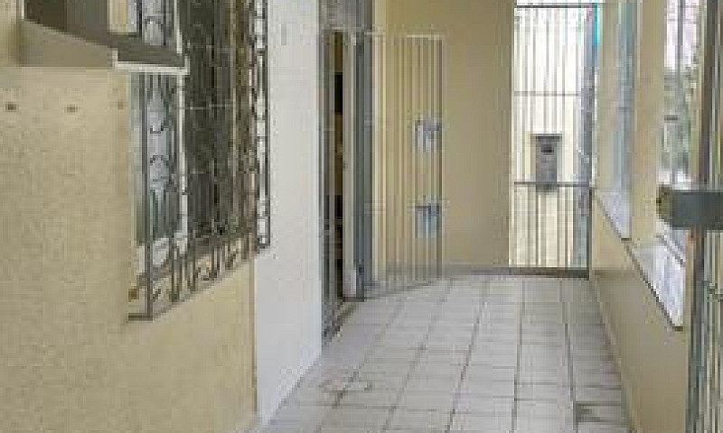 Casa Conjunto Eldora...