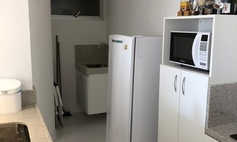 Vendo Quarto Sala Pr...