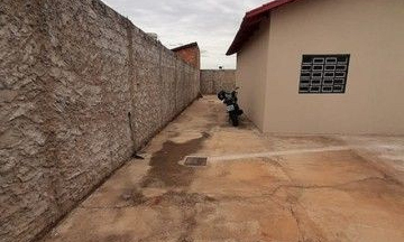 Z. Casa Em Itacibá C...