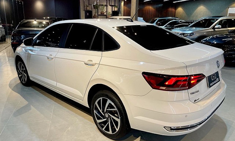 Virtus Highline 200 ...