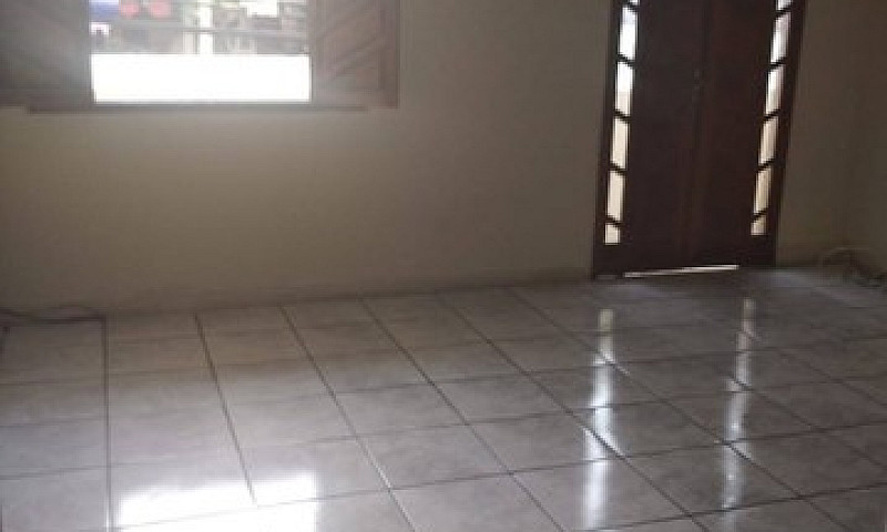 Casa Duplex Em Serra...