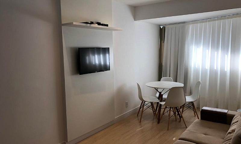Vendo Quarto Sala Pr...