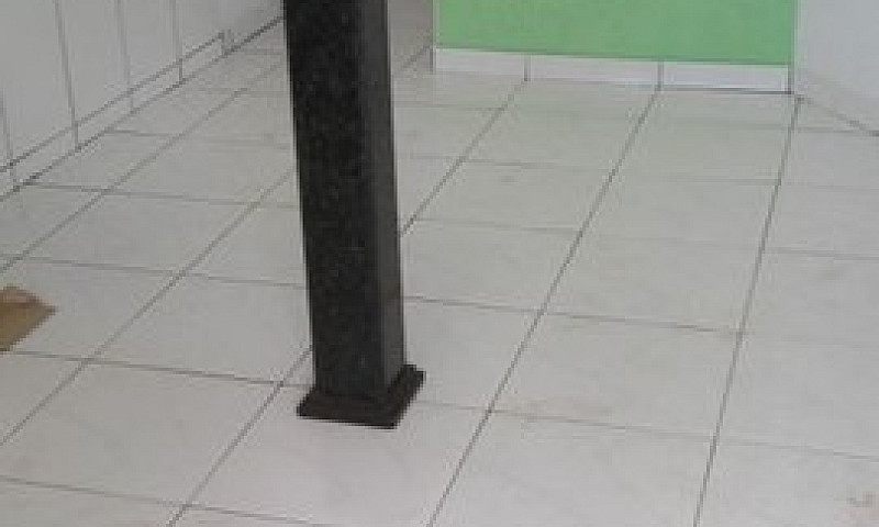 Casa Com 3 Quartos, ...