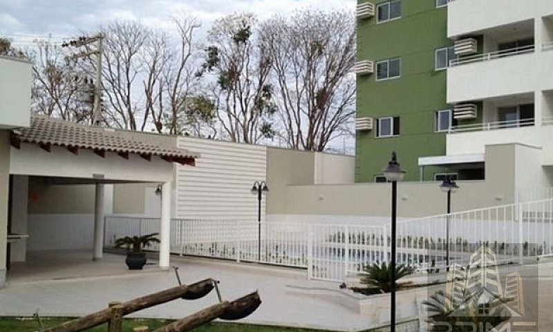 Reserva Nature - 90M...