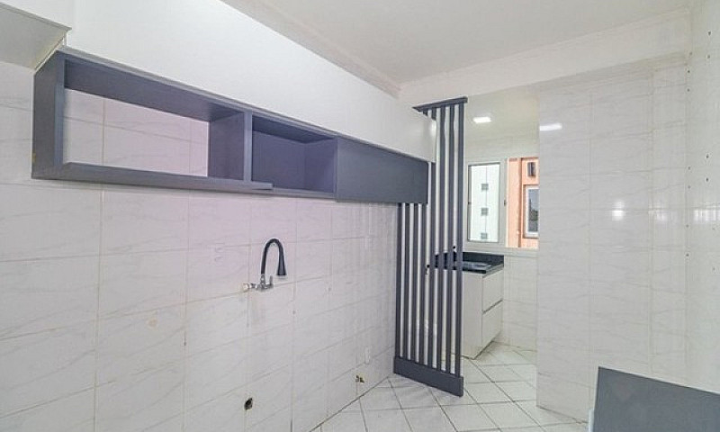 Sao Leopoldo - Apart...