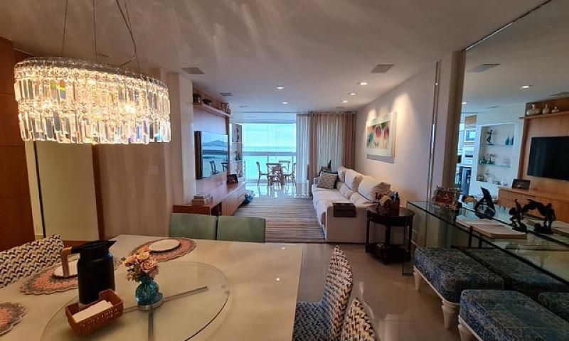 Residencial Jardins ...