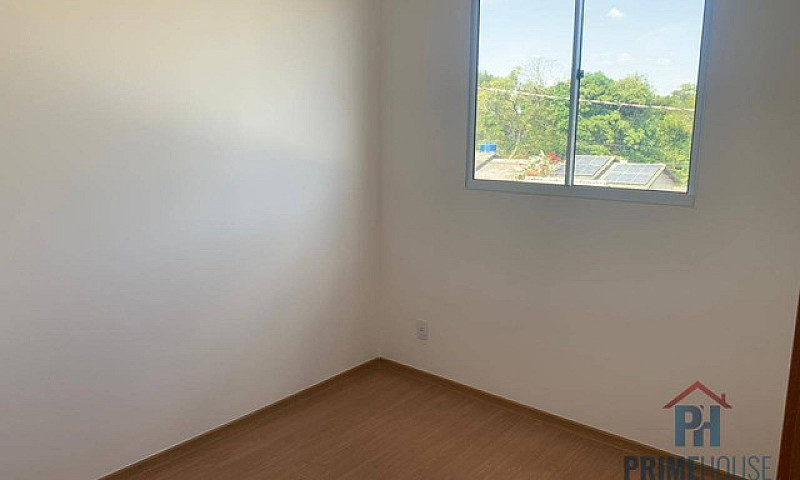 Apartamento Com 2 Do...