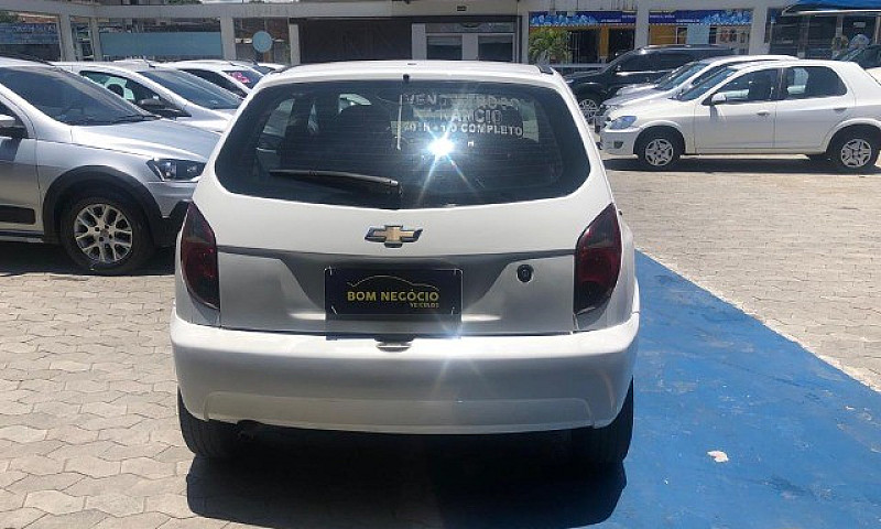 Gm/ Chevrolet Celta ...