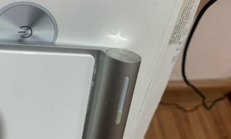 Teclado Apple Imac B...
