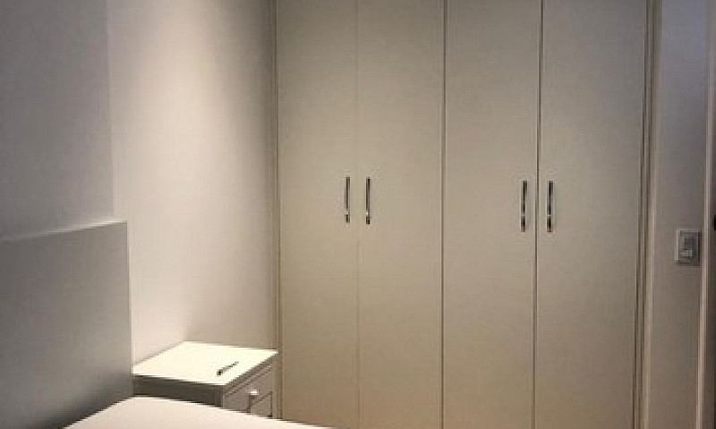 Vendo Quarto Sala Pr...
