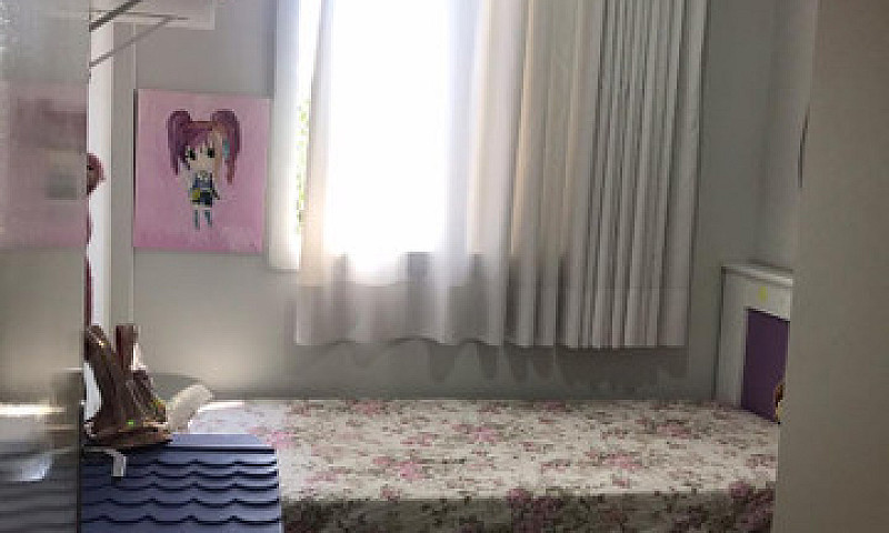 Vende-Se Excelente A...