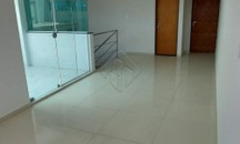 Apartamento Duplex E...