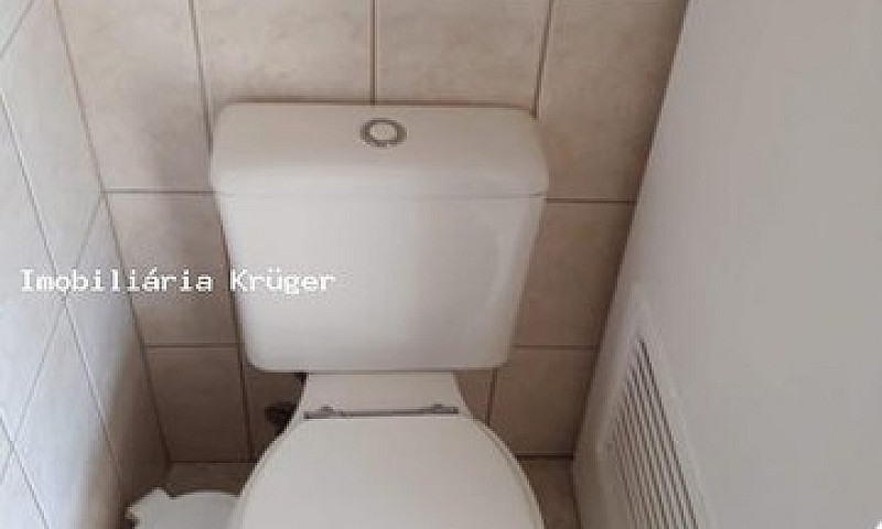 Apartamento Para Loc...