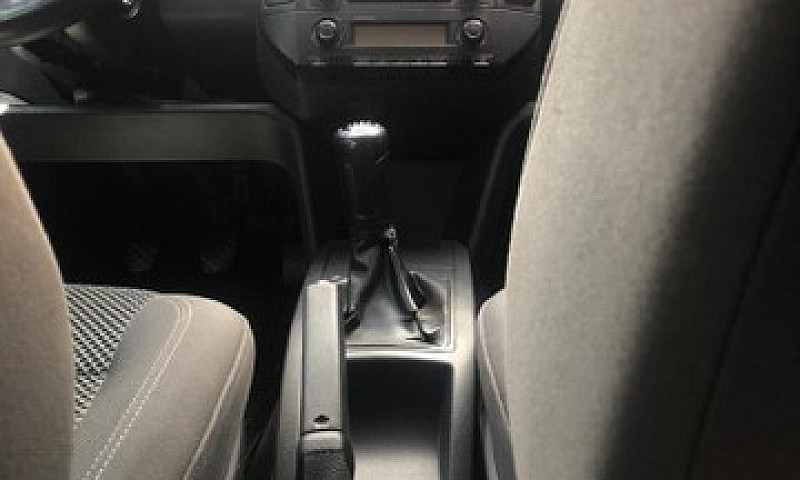Polo Hatch 1.6 Sport...