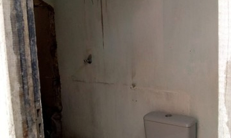Vendo Ou Troco Casa ...