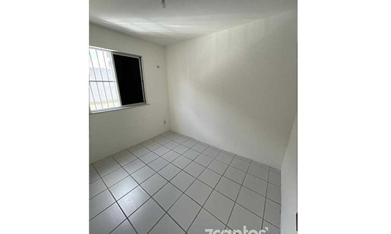 Apartamento, Barra D...