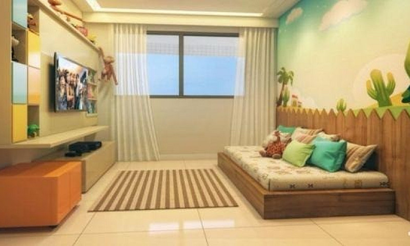 Ni- Edf Venâncio Bar...