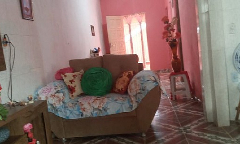 Vende-Se...