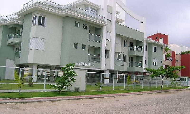 Florianopolis - Apar...