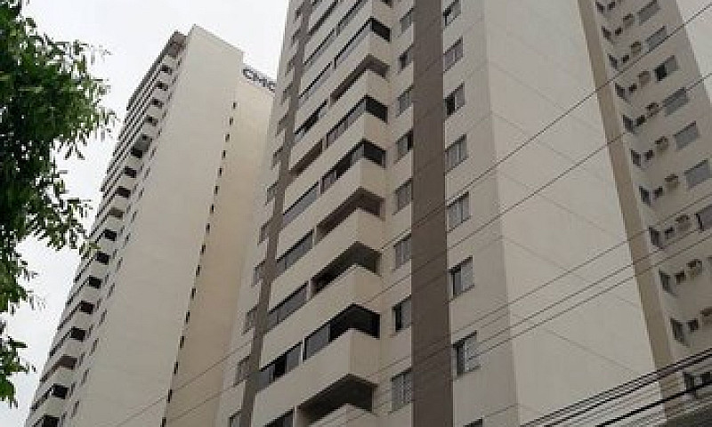Aluga-Se Apartamento...