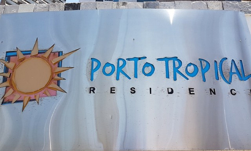 Apartamento Temporad...
