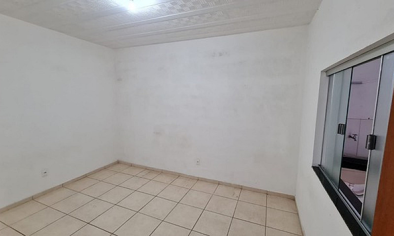 Aluguel Casa/Apartam...