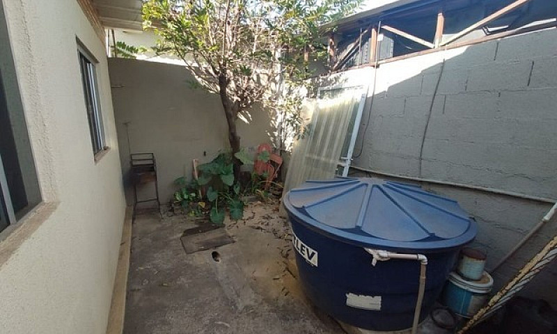 - Vendo Casa Em São ...