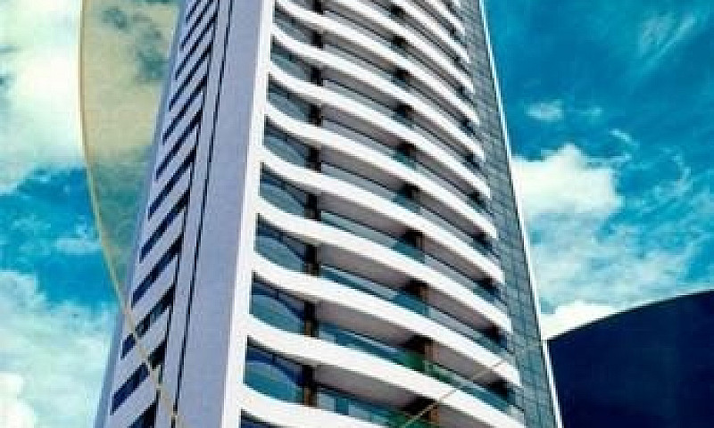 Ni- Edf Venâncio Bar...