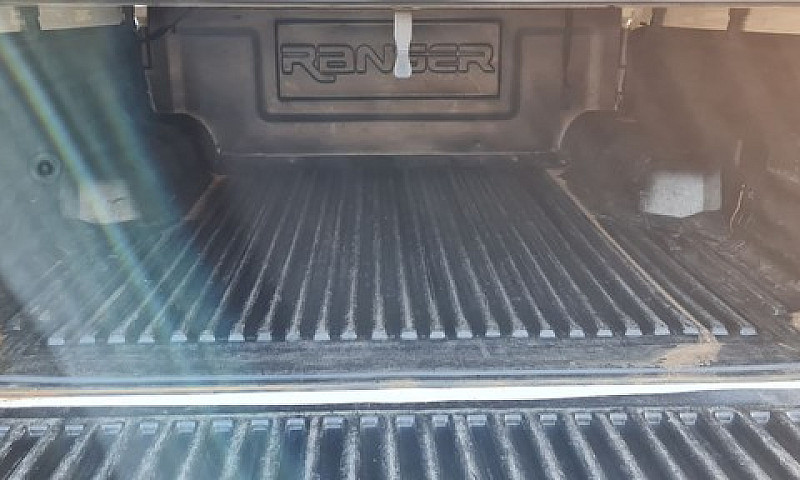 Ford Ranger Xls Flex...