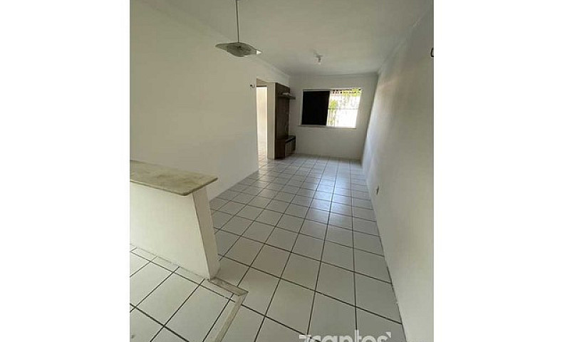 Apartamento, Barra D...