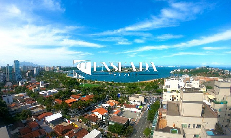 Apartamento Residenc...