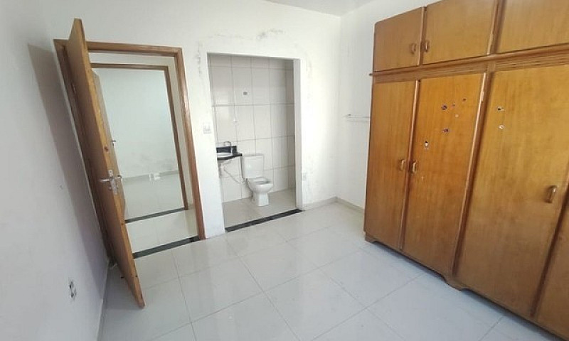 - Vendo Casa Em São ...