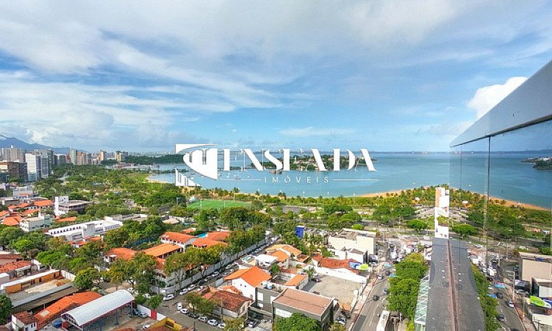 Apartamento Residenc...