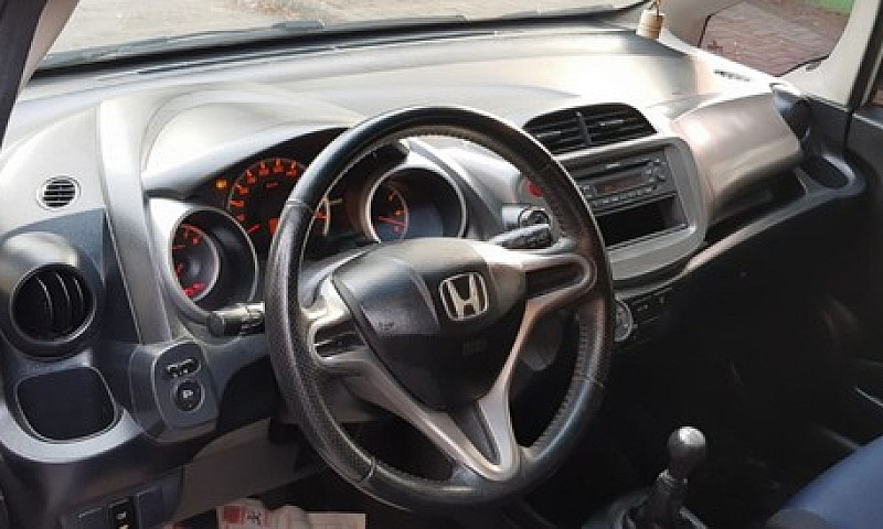 Auto Fit Honda Branc...