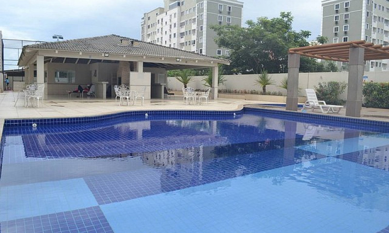 Aluga-Se Apartamento...