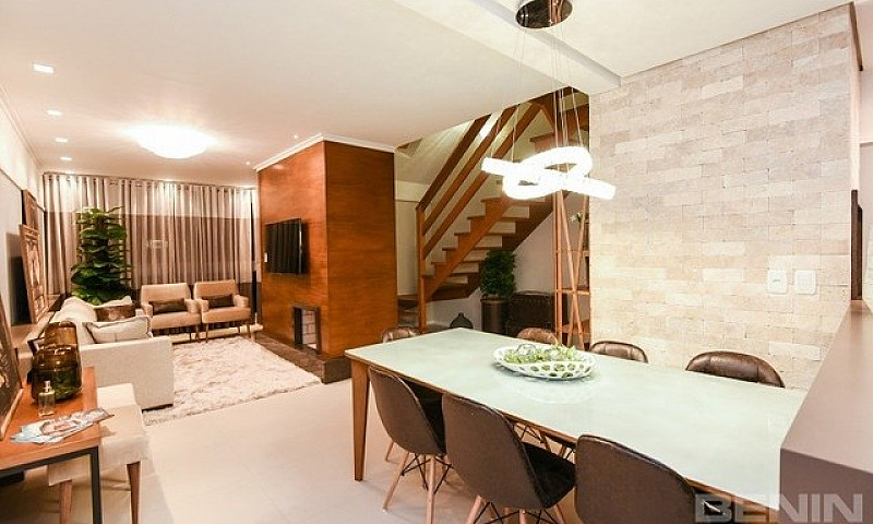 Gramado - Apartament...