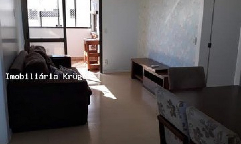 Apartamento Para Loc...