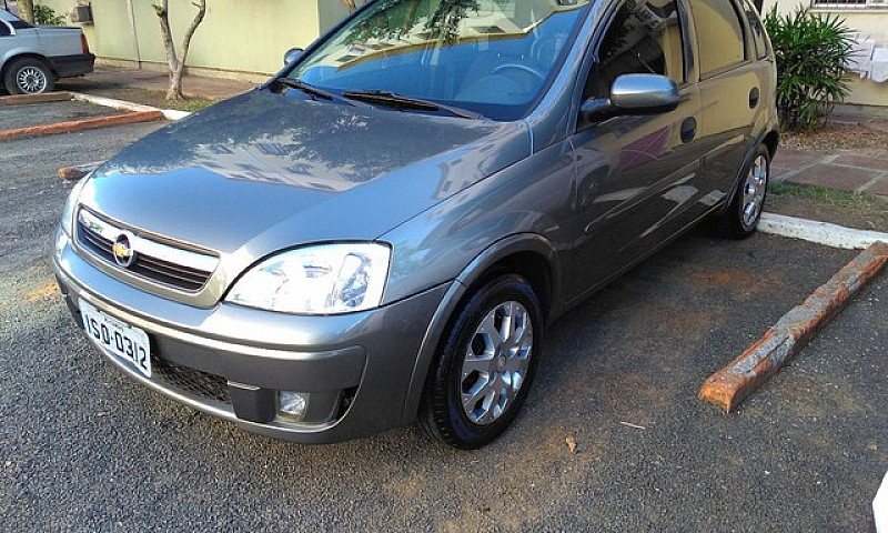 Corsa 1.4 Maxx Hatch...