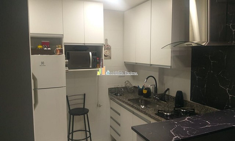 Belo Horizonte - Apa...