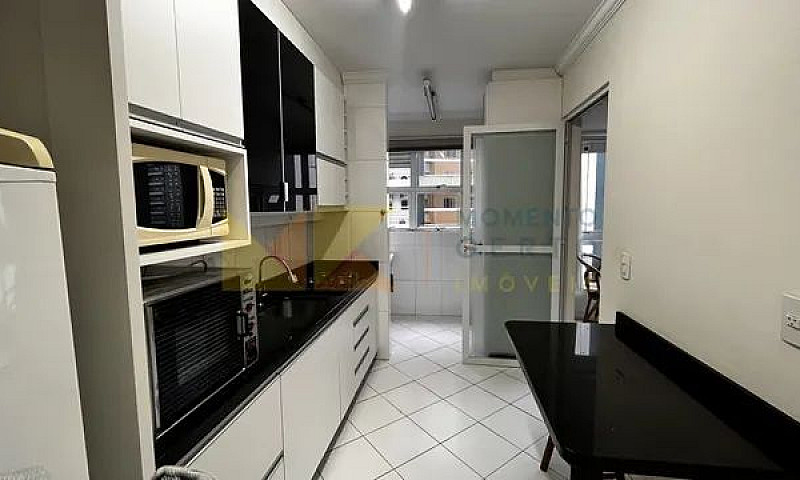 Lindo Apartamento Mo...