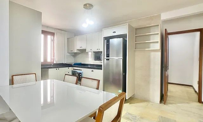 Apartamento Perfeito...