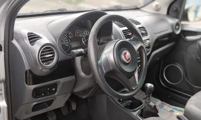 Palio Attractive 1.0...