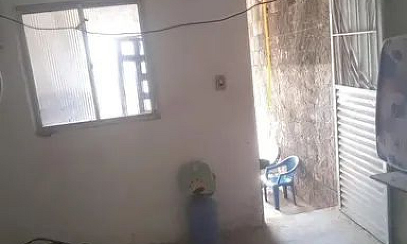 Casa Duplex Em Vila ...