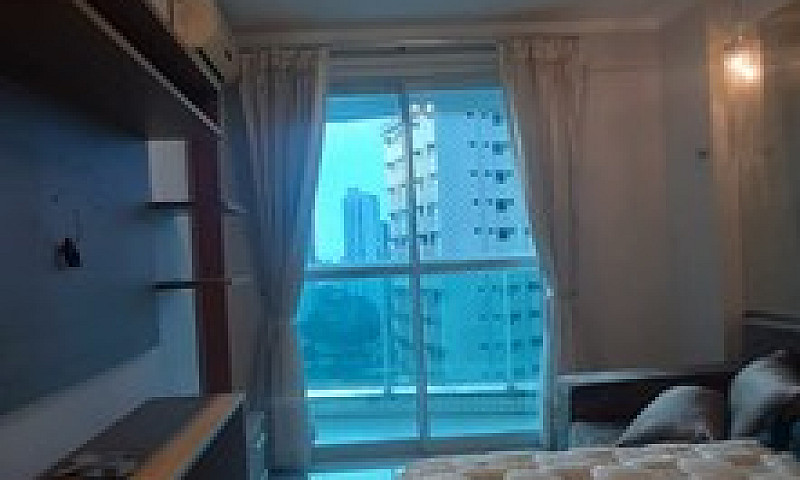 Apartamento Residenc...