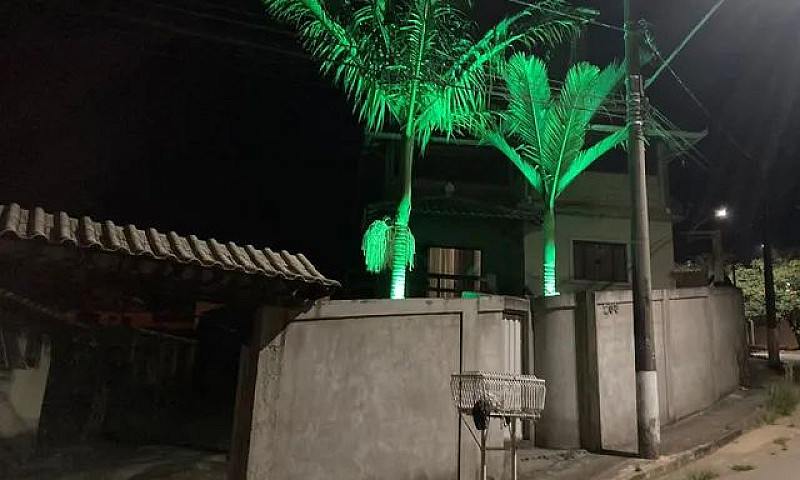 Casa A Venda C 2 And...