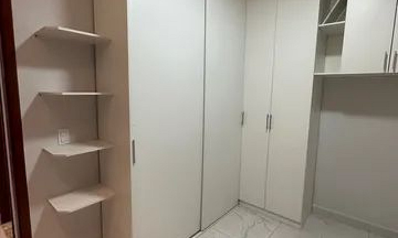 Vendo Uma Casa No Co...