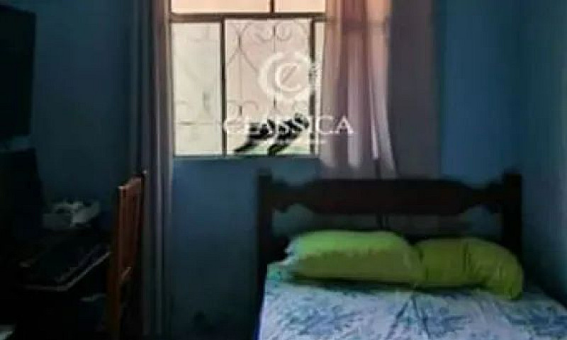 Troca Em Casa Gemina...