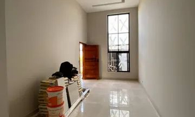 ! Casa No Luar Da Ba...